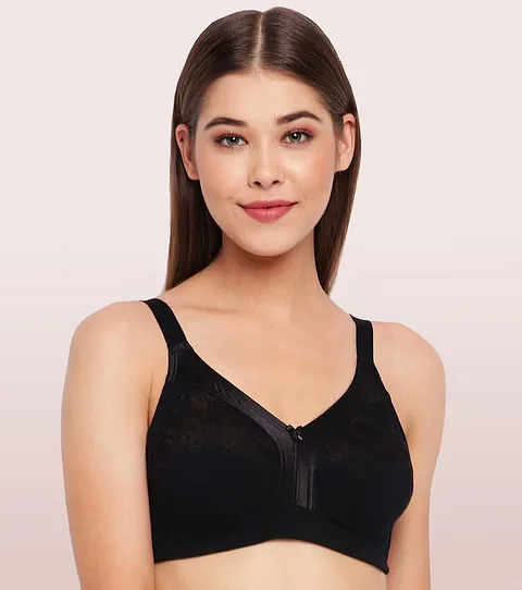 Roopsee Cosmetics